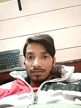 Tarun 0026 online show from January 2025 12:50:01 PM