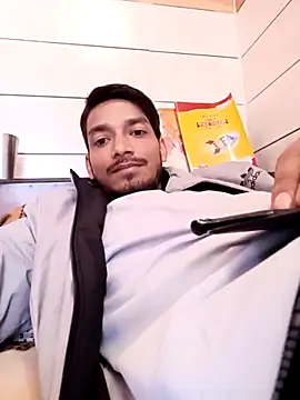 Tarun 0026 online show from January 2025 06:34:01 AM