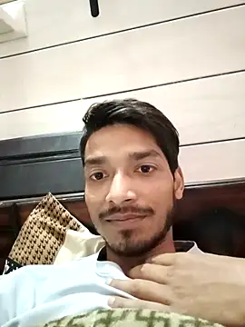 Tarun 0026 online show from January 2025 04:13:02 PM