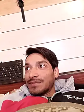 Tarun 0026 online show from January 2025 05:47:02 AM