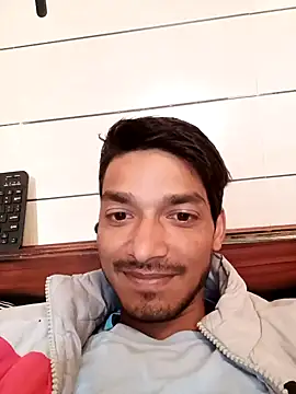 Tarun 0026 online show from January 2025 09:51:02 AM