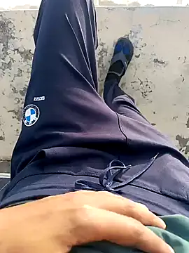 Tarun 0026 online show from February 2025 10:03:02 AM