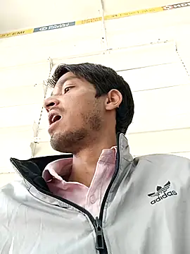 Tarun 0026 online show from February 2025 05:49:02 AM