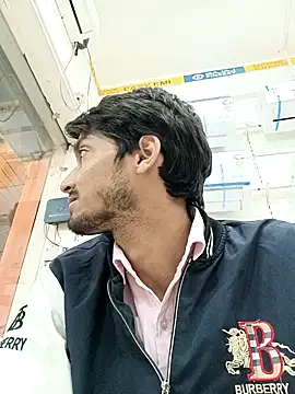 Tarun 0026 online show from February 2025 01:08:02 PM