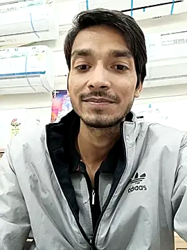 Tarun 0026 online show from March 2025 01:40:02 PM