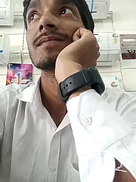 Tarun 0026 online show from March 2025 09:01:02 AM