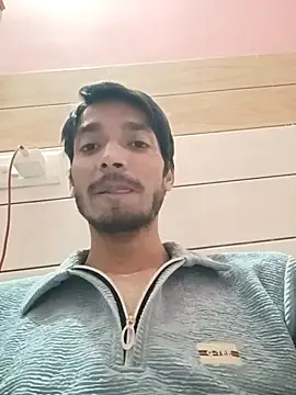 Tarun 0026 online show from March 2025 02:47:01 PM