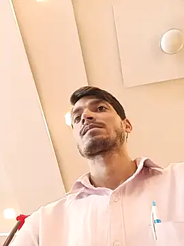 Tarun 0026 online show from September 2025 05:53:02 AM