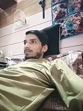 Tarun 0026 online show from September 2025 03:05:01 PM