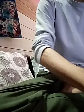 Tarun 0026 online show from October 2025 04:29:02 PM