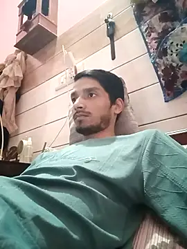 Tarun 0026 online show from October 2025 03:01:02 PM