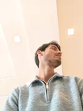 Tarun 0026 online show from November 2025 06:02:02 AM