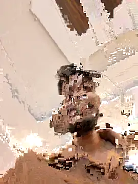 Tarun 0026 online show from February 2026 09:43:02 AM