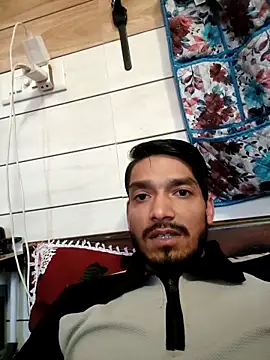 Snapshot of Tarun_0026 chatting on March 2026 05:46:01 AM Tarun 0026 online show from March 2026 05:46:01 AM
