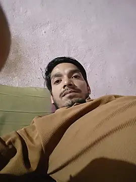 Snapshot of Tarun_0026 chatting on June 2026 01:44:01 PM Tarun 0026 online show from June 2026 01:44:01 PM