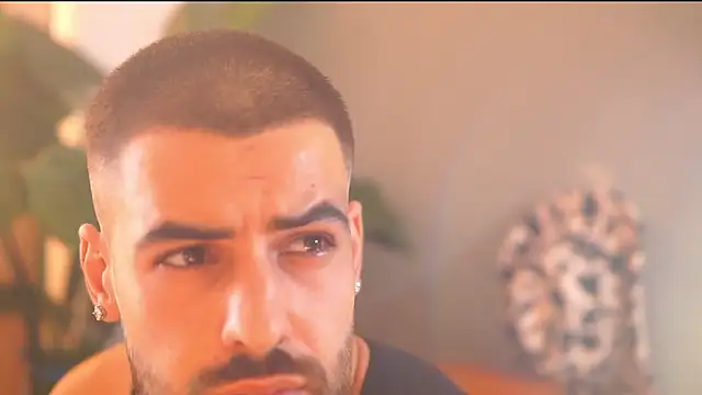 HairyRobxxx online show from September 2025 03:13:02 PM