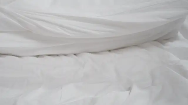 SexyGames online show from January 2025 11:43:01 PM