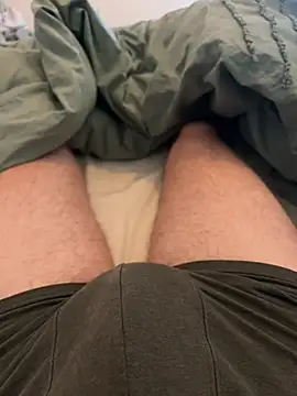 pepinomx online show from March 2026 09:50:01 AM