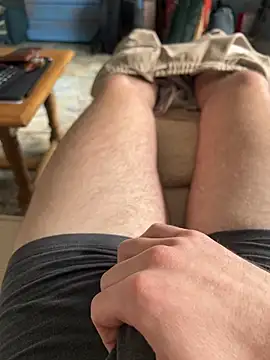 pepinomx online show from March 2026 01:59:02 PM