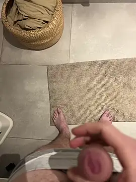 pepinomx online show from March 2026 04:32:02 PM