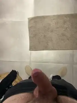 pepinomx online show from April 2026 09:47:01 AM