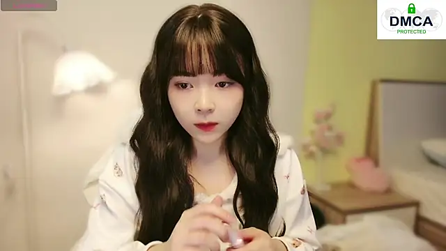 Chenjing0 online show from January 2025 06:56:01 AM