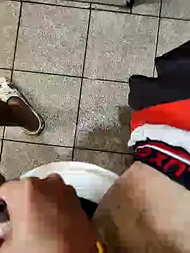 dreamers dick online show from January 2025 02:18:02 AM