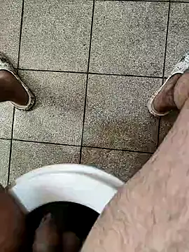 dreamers dick online show from January 2025 02:32:02 AM