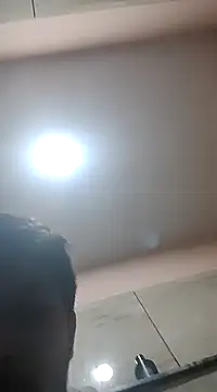 dreamers dick online show from January 2025 07:03:01 PM