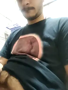 dreamers dick online show from February 2025 08:41:01 PM