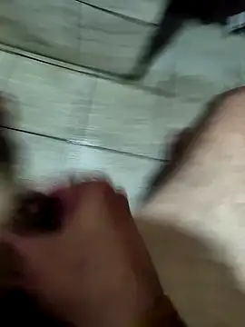 dreamers dick online show from March 2025 02:41:01 PM