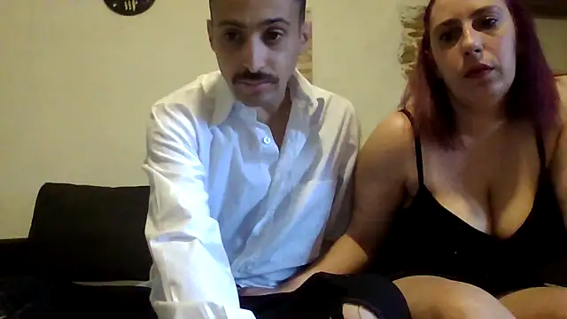 Snapshot of morganaeartu chatting on March 2026 02:10:02 PM morganaeartu online show from March 2026 02:10:02 PM