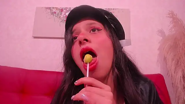 Snapshot of Misha_Lover chatting on February 2025 10:21:02 PM Misha Lover online show from February 2025 10:21:02 PM