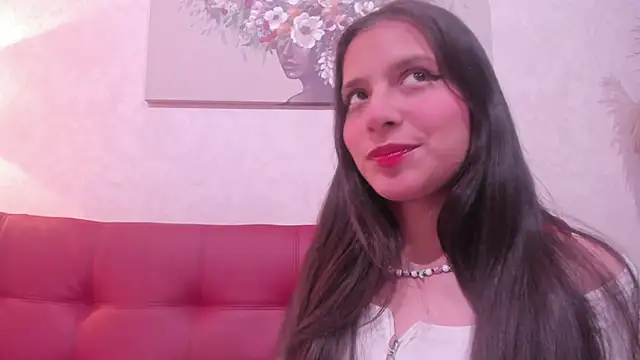 Snapshot of Misha_Lover chatting on February 2025 01:41:01 AM Misha Lover online show from February 2025 01:41:01 AM