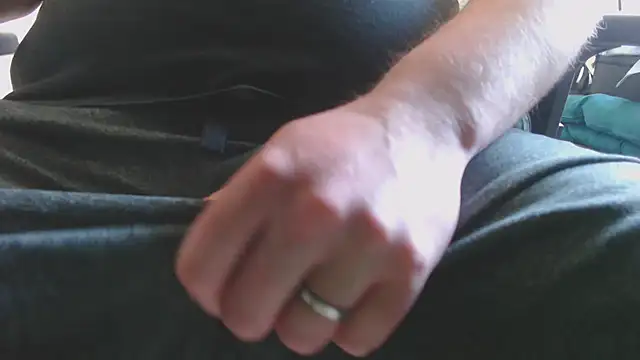 calypsohot online show from May 2026 09:04:01 AM