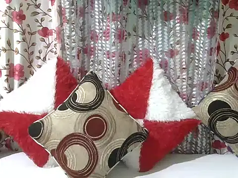 Snapshot of Sweet_Reshma chatting on October 2025 03:23:02 PM Sweet Reshma online show from October 2025 03:23:02 PM