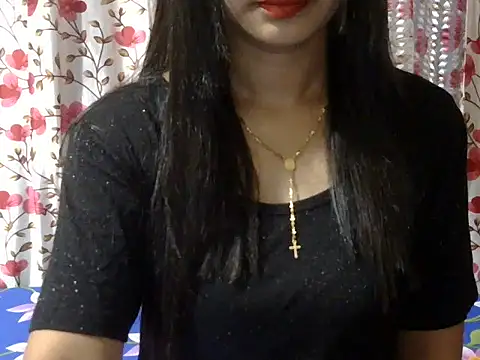 Snapshot of Sweet_Reshma chatting on October 2025 12:22:02 PM Sweet Reshma online show from October 2025 12:22:02 PM