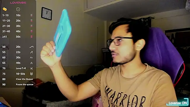 fuckkboy101 online show from March 2025 06:23:02 PM