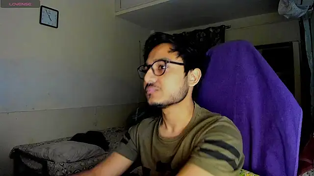 fuckkboy101 online show from March 2025 11:14:02 AM