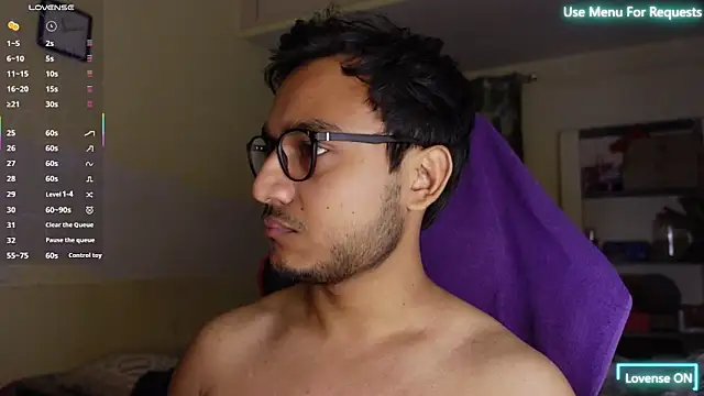 fuckkboy101 online show from September 2025 05:24:01 AM