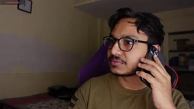 fuckkboy101 online show from November 2025 01:13:01 PM