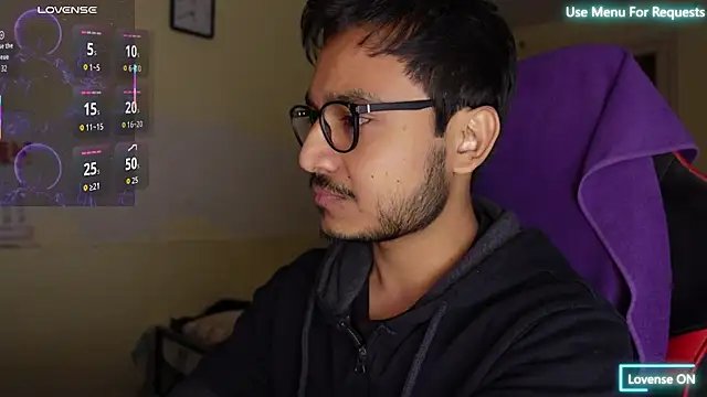 fuckkboy101 online show from November 2025 11:54:02 PM