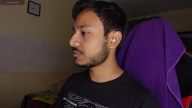 fuckkboy101 online show from February 2026 02:58:02 PM