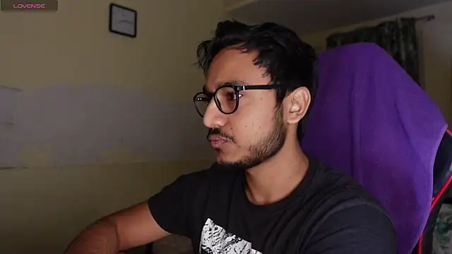 fuckkboy101 online show from March 2026 02:28:02 AM