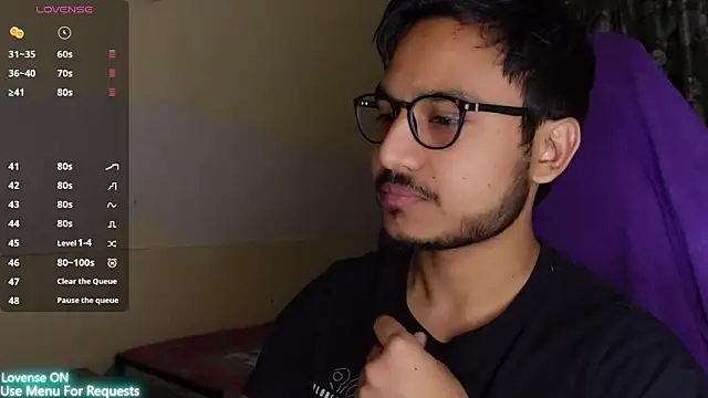 fuckkboy101 online show from April 2026 01:01:02 AM