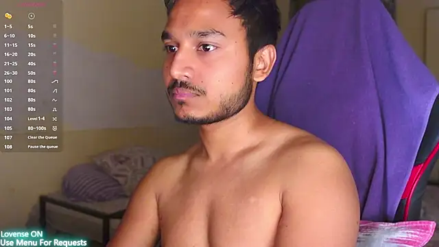 Snapshot of fuckkboy101 chatting on June 2026 05:39:02 PM fuckkboy101 online show from June 2026 05:39:02 PM