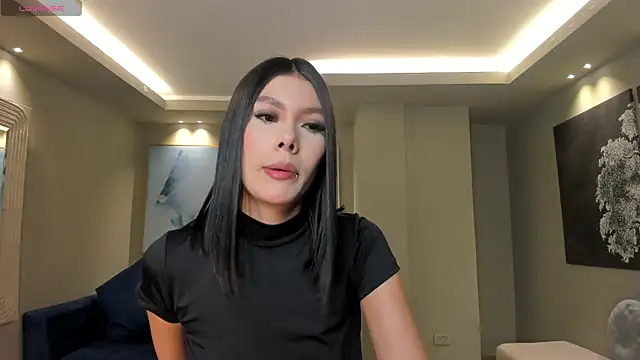 Snapshot of NiaSalvatore chatting on October 2025 06:50:01 PM NiaSalvatore online show from October 2025 06:50:01 PM