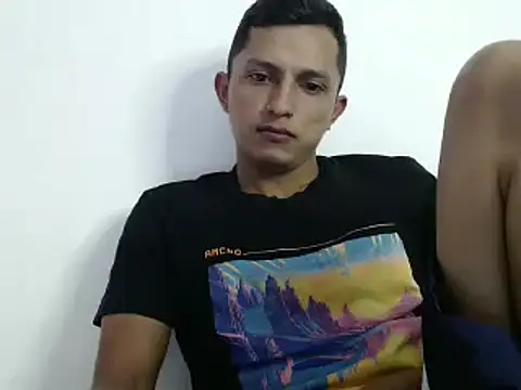 diegojap1105 online show from January 2025 02:56:02 PM