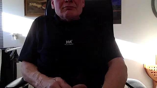 Parleg2 online show from November 2025 11:38:02 AM