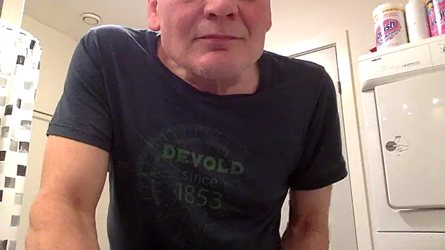 Parleg2 online show from November 2025 10:58:02 PM